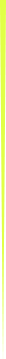 Border